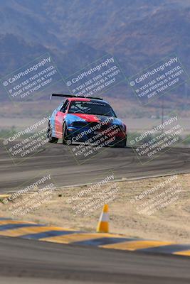 media/Oct-28-2023-Nasa (CVR) (Sat) [[914d9176e3]]/Race Group C/Qualifing (Turns 9 and 8)/